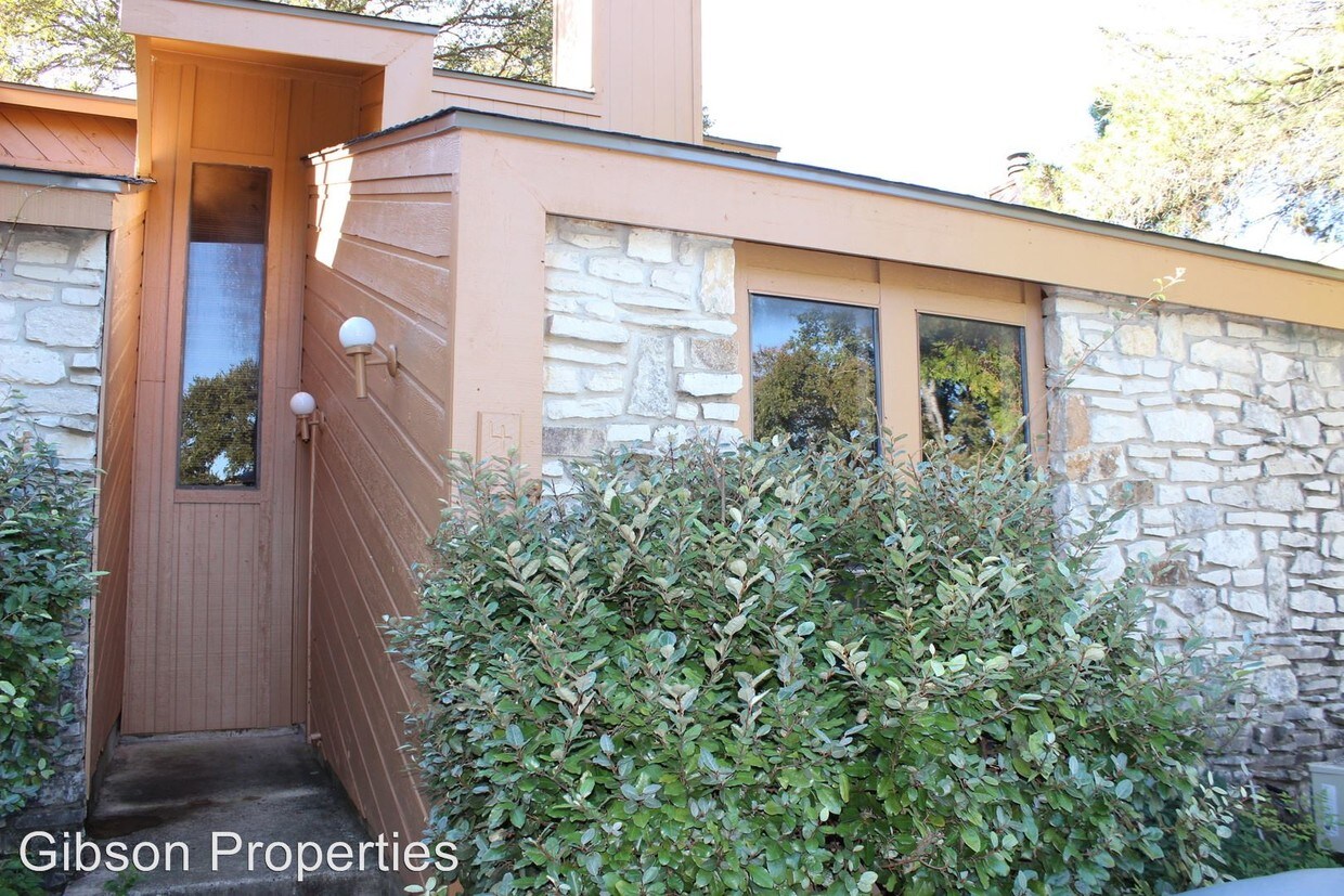 Foto principal - 46 Cypress Fairway Vlg