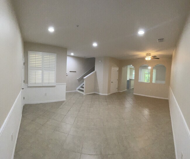 Foto del edificio - 5458 Soapstone Pl