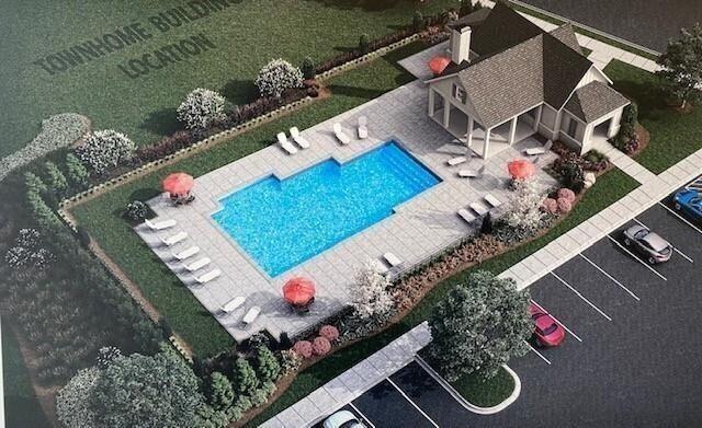 Foto del edificio - 3355 Verdi Ln