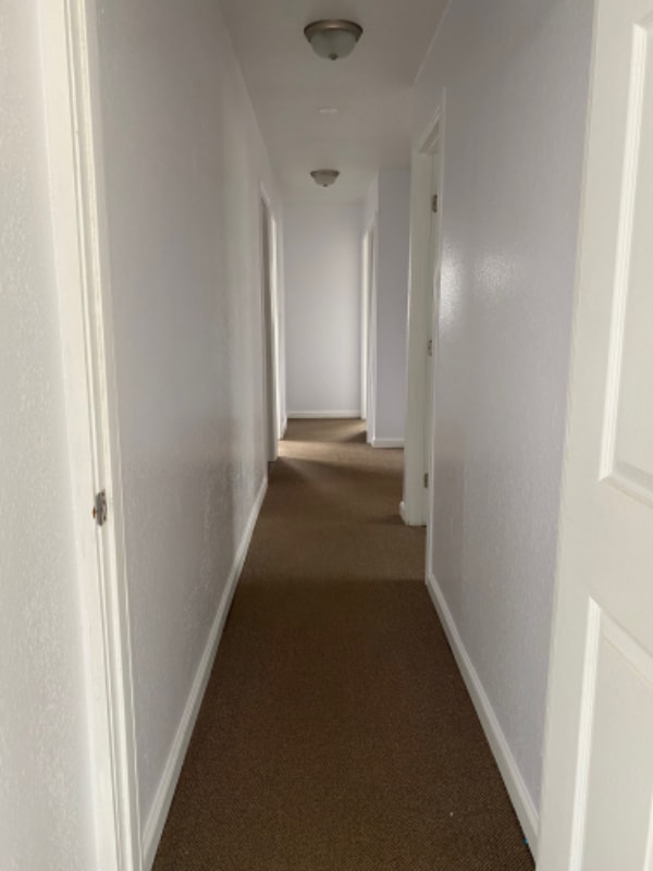 Foto del edificio - 45-606-606 Mahinui Rd