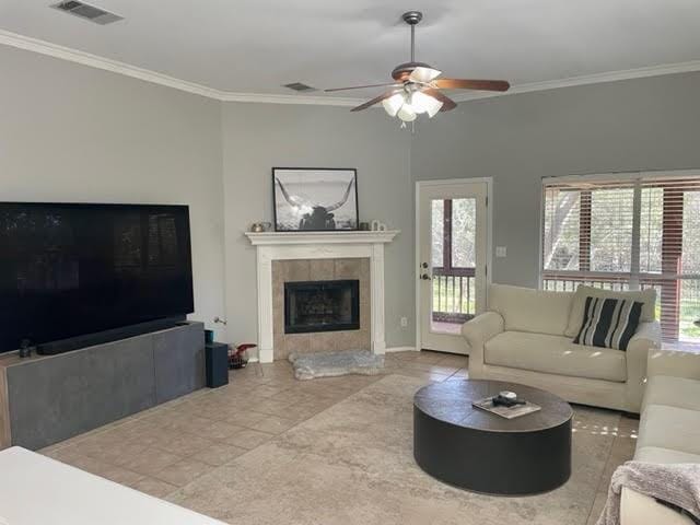 Building Photo - 10209 Cama Valley Cove