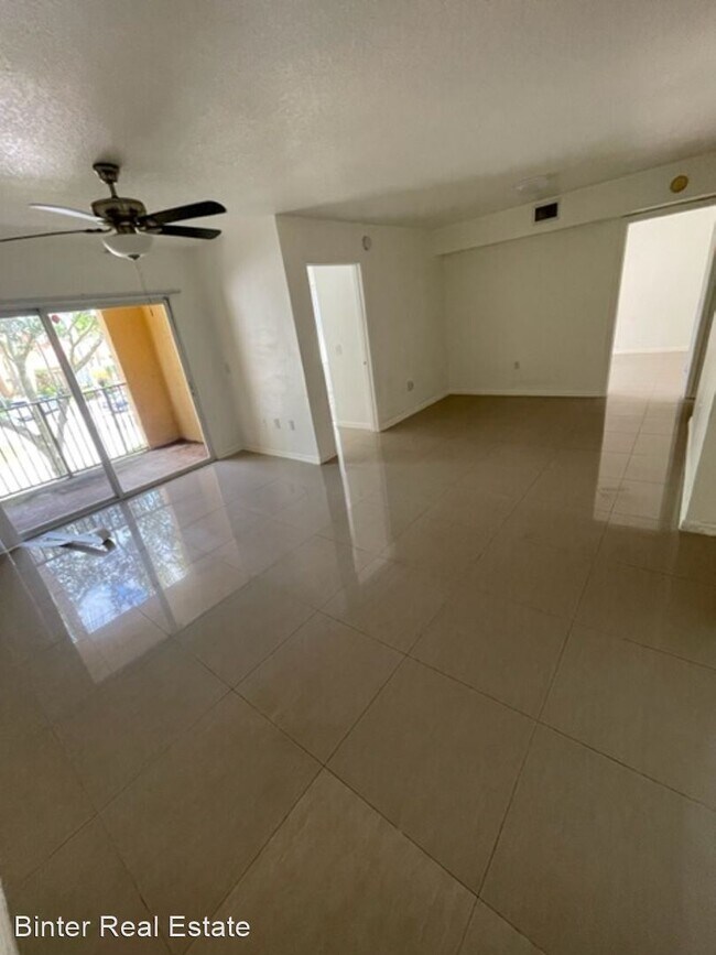 Building Photo - 2 br, 1 bath House - 4271 San Marino Blvd 206