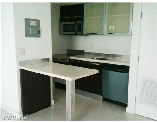 Foto del edificio - 1503 NE 4th Ct