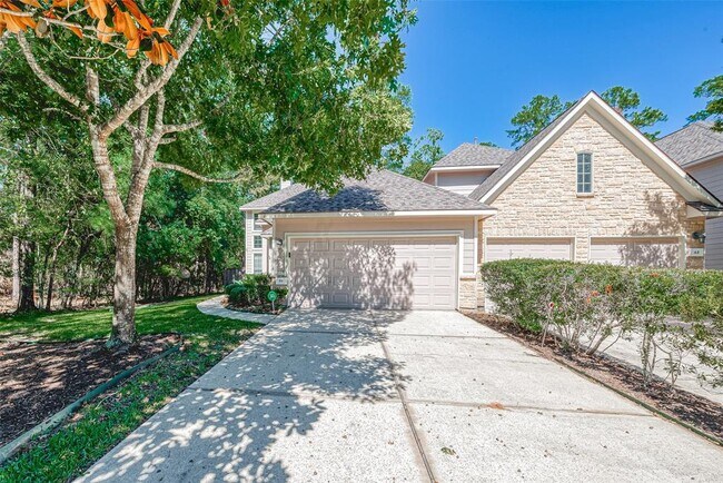 Building Photo - 59 E Greenhill Terrace Pl