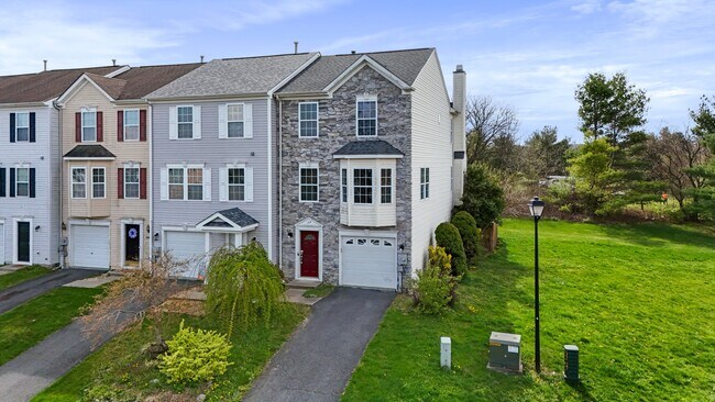 Foto del edificio - 164 Dunrobin Dr