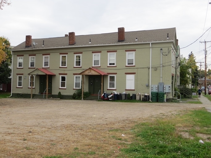 4951 Dwight St, Chicopee, MA 01013 Apartments in Chicopee, MA