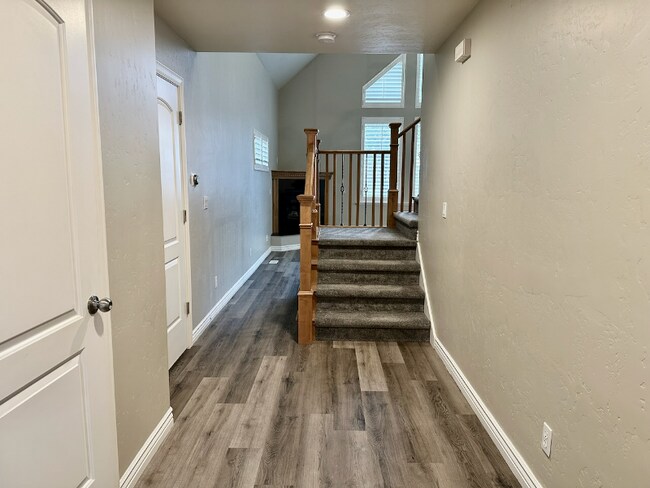 Foto del edificio - 927 E Montana Vista Ln