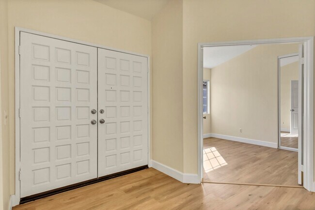 Foto del edificio - 43852 Vía Palma