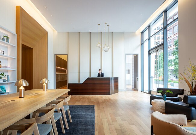 Foto del edificio - 280 Spear St