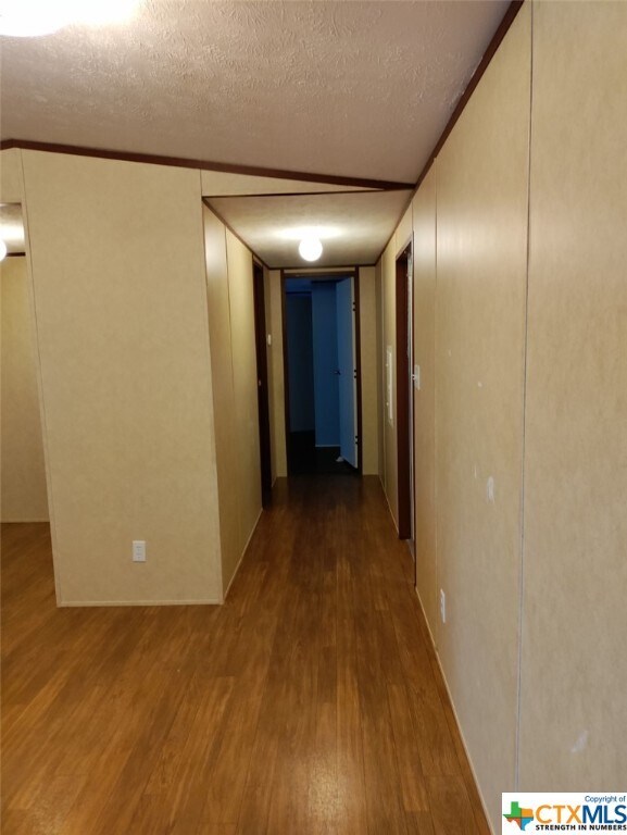 Building Photo - 156 Apache Trail