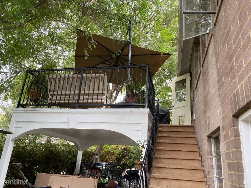 Foto principal - 4 br, 3 bath House - 6219 Alta Ave