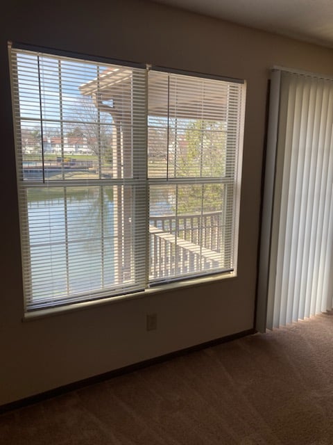 Building Photo - 1289 Island Bay Dr