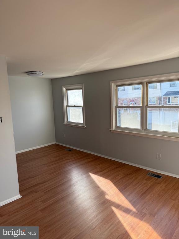 Building Photo - 10781 Helmer Dr