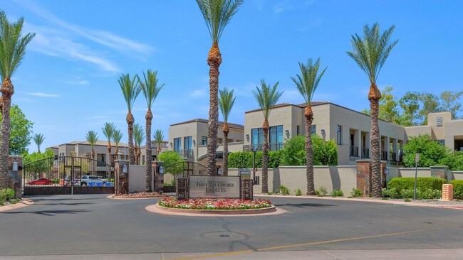 Building Photo - Rates Vary: $14,995 - $22,495