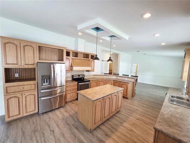 Building Photo - 6607 Ivy Mist Ln