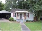 Primary Photo - 3916 Freeman Cir