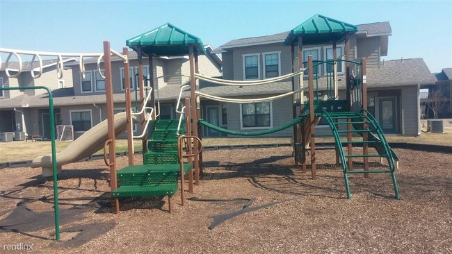 Building Photo - 1000 Blue Stone Cir
