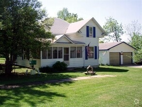 Building Photo - 603 N Meramec St