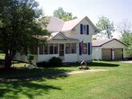 Foto principal - 603 N Meramec St