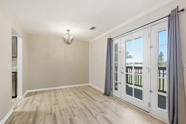 Photo - 29656 Buffalo Park Rd Townhome