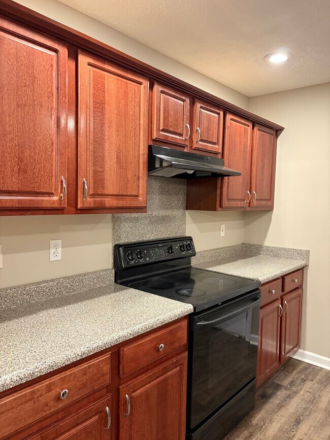 Foto del edificio - 275 Lost River Ln
