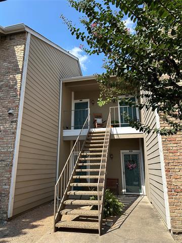 Foto del edificio - 8600 Coppertowne Ln