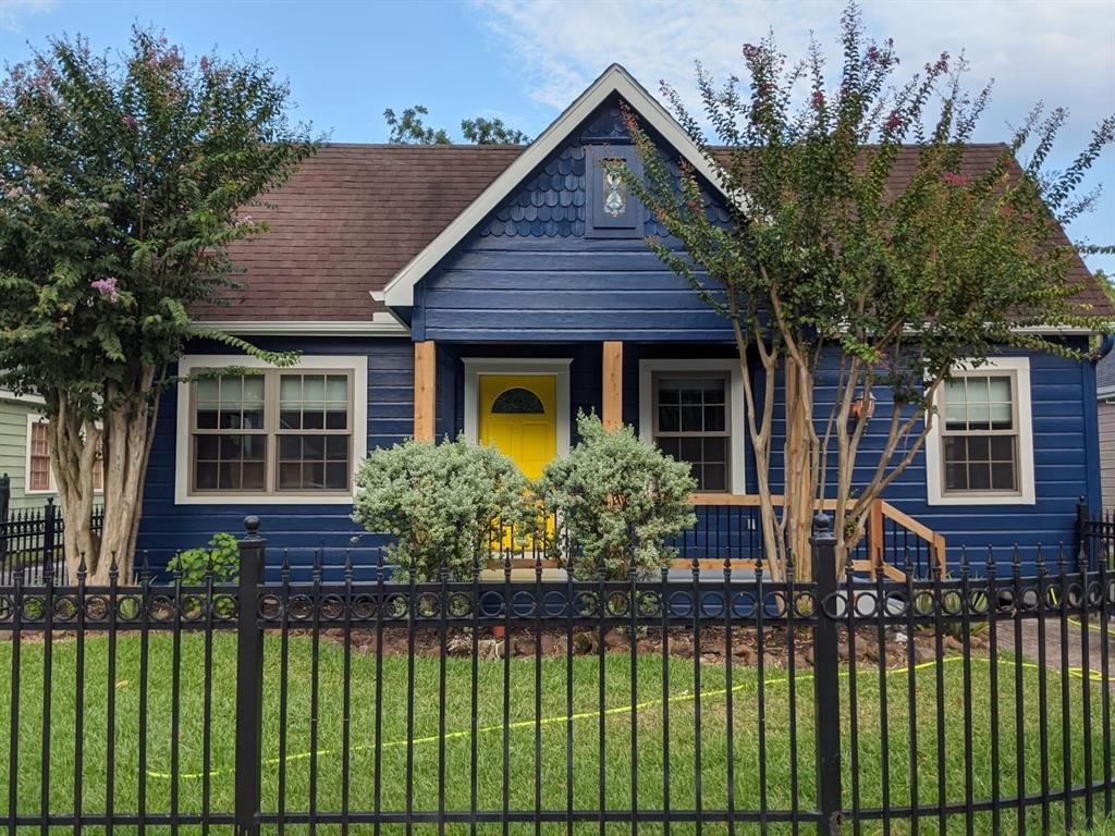 Primary Photo - 1140 Dorothy St