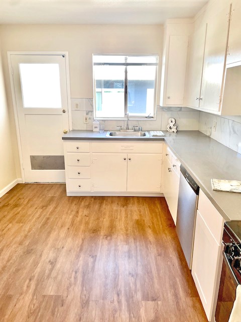 Foto del edificio - 1116 Stannage Ave