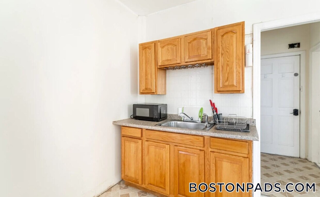 Foto principal - 20 Howell St