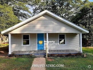 Building Photo - 143 Forrest St