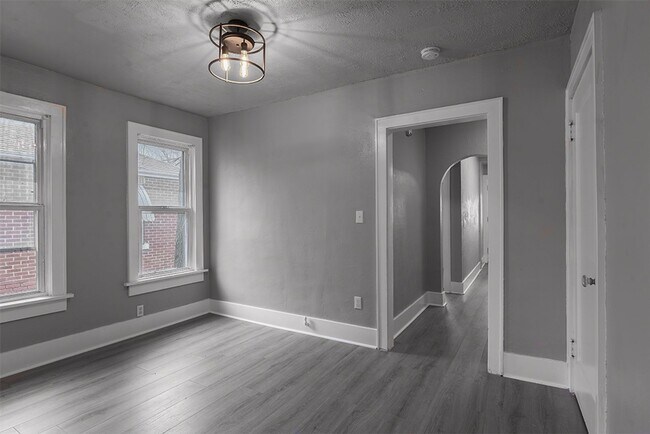 Foto del edificio - 2432 NW 12th St