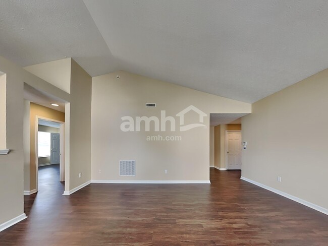 Building Photo - 12232 Carriage Stone Dr