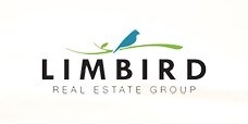 Property Management Company Logo