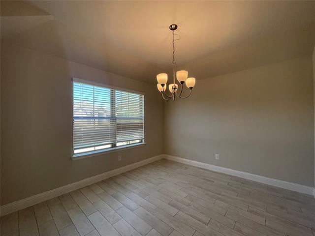 Foto del edificio - 941 Waterview Dr