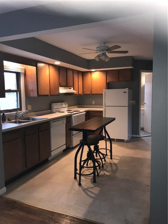 Foto del edificio - 47 Gardiner Park