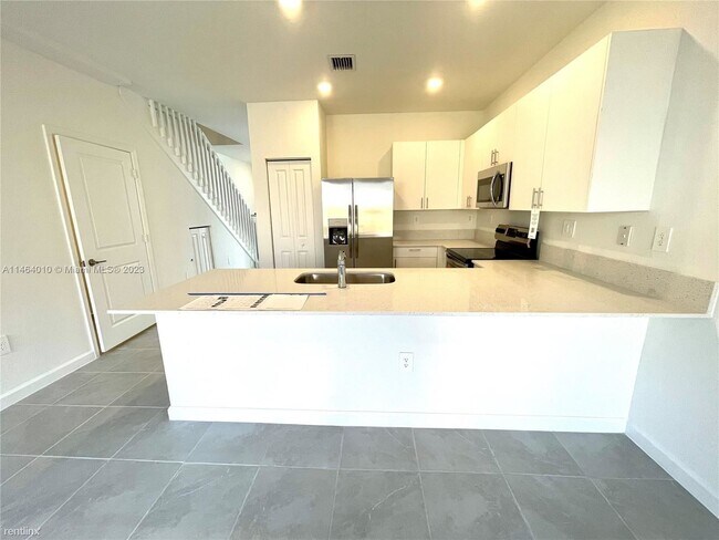 Foto del edificio - 3 br, 2.5 bath House - 11737 SW 245th Ter
