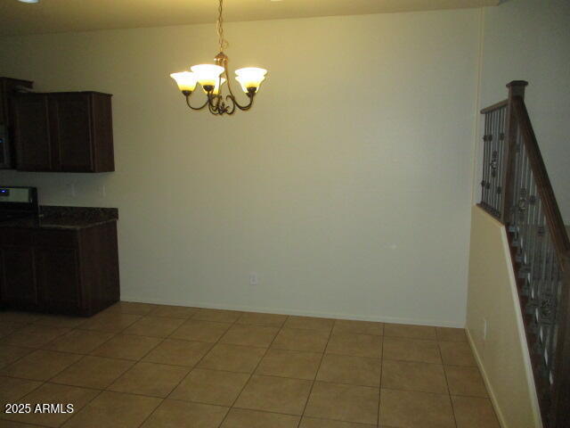Building Photo - 3449 S Falcon Dr