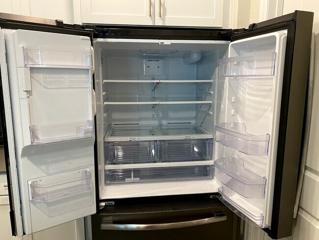 Foto del edificio - 11440 Satire St