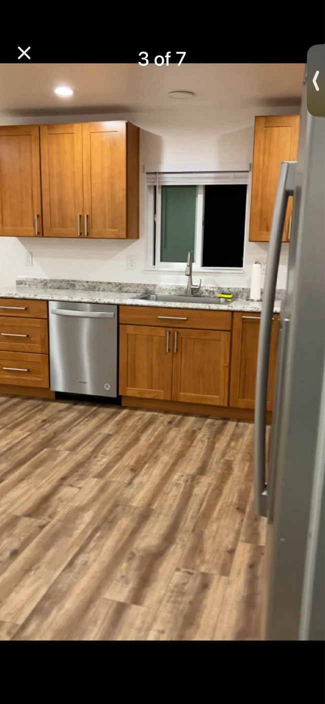 Building Photo - 16817 188th Ave SE