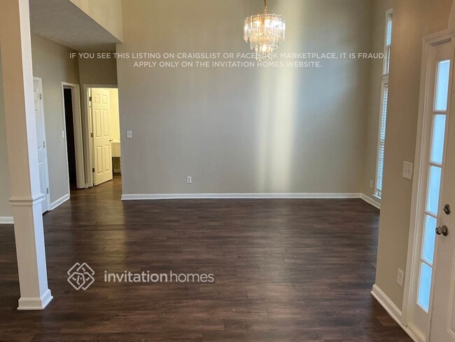 Foto del edificio - 3261 Inns Brook Way