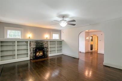 Foto del edificio - 2150 Lenox Rd NE