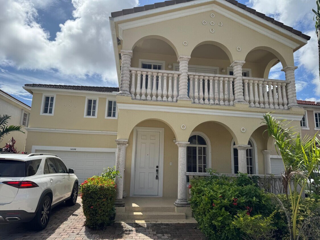 Photo - 14044 SW 276th Way (Homestead, FL)