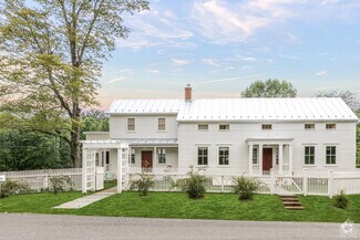Building Photo - 404 Dranbauer Rd