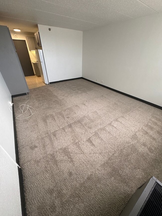 Interior Photo - The McCoy at 8035 Apartments - Clive