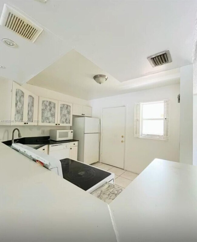 Foto del edificio - 3360 Spanish Moss Terrace