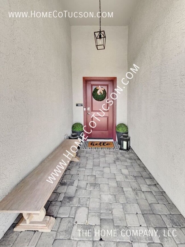 Building Photo - 5558 W Summer Vw Dr