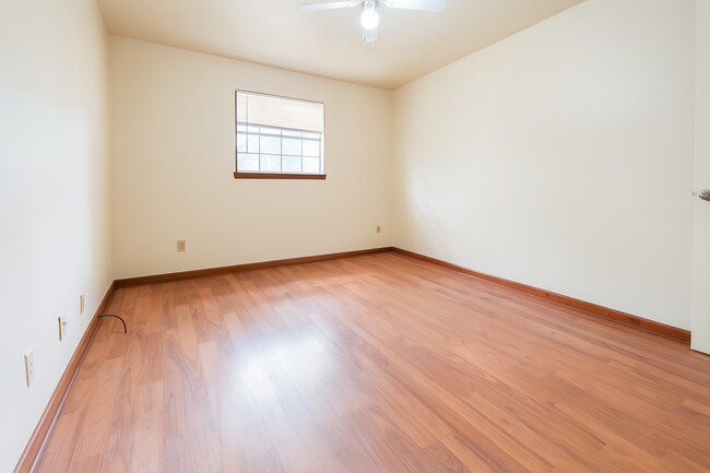 Foto del edificio - 2830 Louisiana Ave