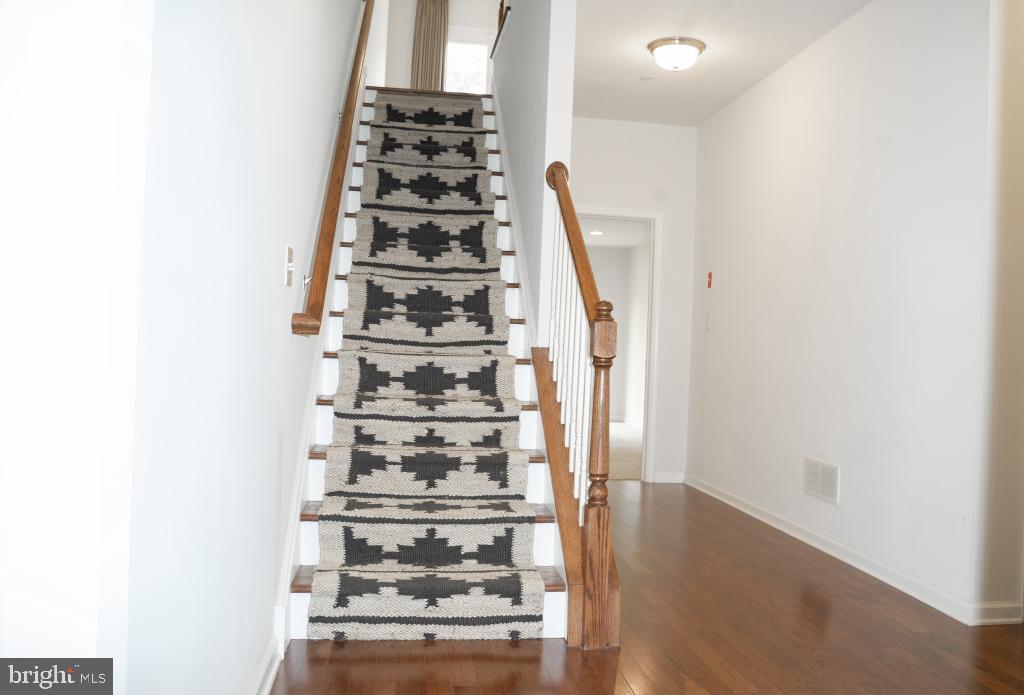 322 Redbud Ln, Square, PA 19348 Townhome Rentals in Square PA