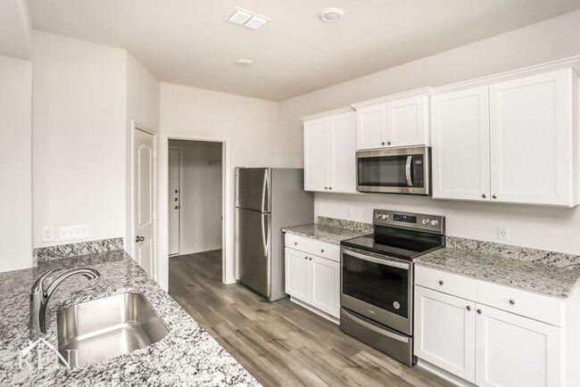 Foto del edificio - 1910 Hialeah Dr