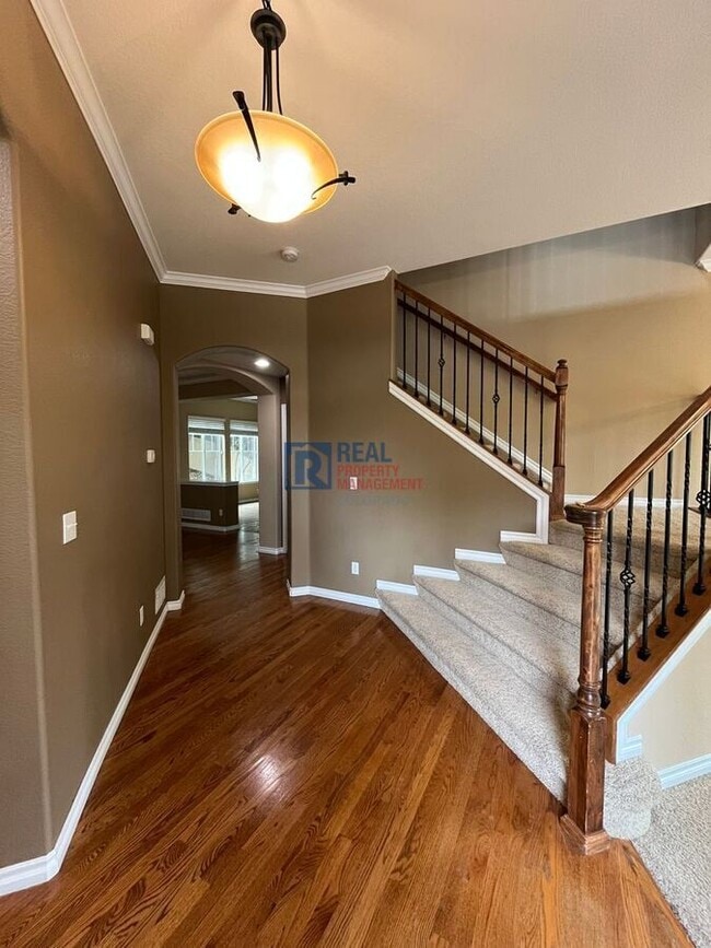 Building Photo - 10828 Heatherton Cir